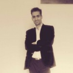 تصویر کاربر با کد 38546