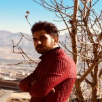 تصویر کاربر با کد 38622