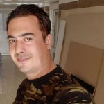 تصویر کاربر با کد 38772