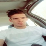 تصویر کاربر با کد 37153