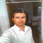 تصویر کاربر با کد 38815