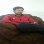 تصویر کاربر با کد 38830