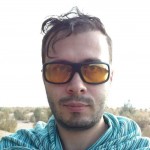 تصویر کاربر با کد 38947