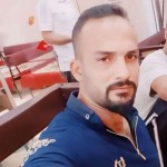 تصویر کاربر با کد 38953