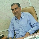 تصویر کاربر با کد 39081
