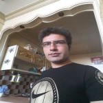 تصویر کاربر با کد 31044