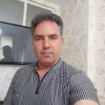 تصویر کاربر با کد 39241