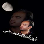تصویر کاربر با کد 39271