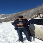 تصویر کاربر با کد 39452