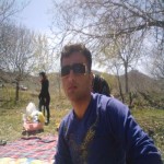 تصویر کاربر با کد 39464