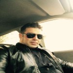 تصویر کاربر با کد 39542
