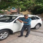 تصویر کاربر با کد 39583