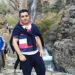 تصویر کاربر با کد 39593