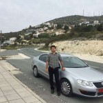 تصویر کاربر با کد 39672