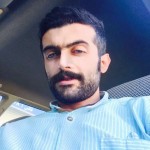 تصویر کاربر با کد 35136