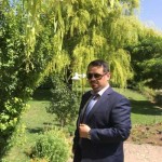 تصویر کاربر با کد 39513