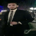 تصویر کاربر با کد 39798