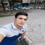 تصویر کاربر با کد 39803