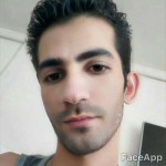 تصویر کاربر با کد 39833