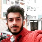 تصویر کاربر با کد 40104