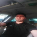 تصویر کاربر با کد 15883
