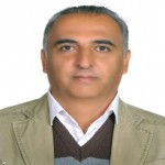 تصویر کاربر با کد 31152