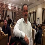 تصویر کاربر با کد 38606
