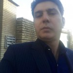 تصویر کاربر با کد 38892