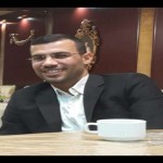 تصویر کاربر با کد 40368