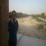 تصویر کاربر با کد 40458