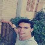 تصویر کاربر با کد 40478