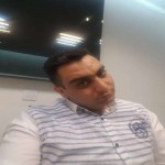 تصویر کاربر با کد 40536