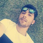 تصویر کاربر با کد 40752