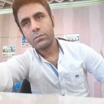 تصویر کاربر با کد 40786
