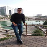 تصویر کاربر با کد 40876