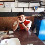 تصویر کاربر با کد 40902