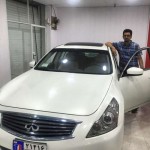 تصویر کاربر با کد 24561