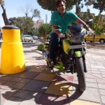تصویر کاربر با کد 4044