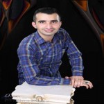 تصویر کاربر با کد 40704