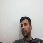 تصویر کاربر با کد 40884
