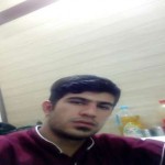تصویر کاربر با کد 41103