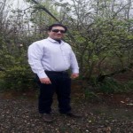 تصویر کاربر با کد 41105