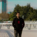 تصویر کاربر با کد 41174