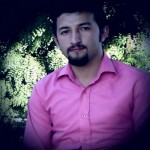 تصویر کاربر با کد 41206