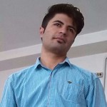 تصویر کاربر با کد 41361