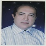 تصویر کاربر با کد 41494