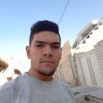 تصویر کاربر با کد 41509