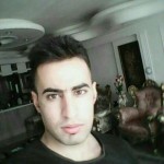 تصویر کاربر با کد 41532