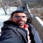 تصویر کاربر با کد 41720