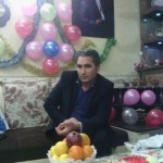 تصویر کاربر با کد 30470
